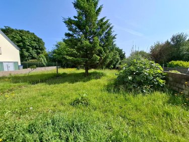 Maison a vendre Cherbourg-en-Cotentin 50100 Manche 84 m2 4 pièces 178160 euros