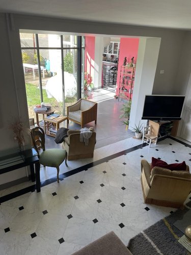 Maison a vendre Le Mans 72000 Sarthe 270 m2 9 pièces 714840 euros