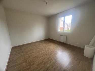 Location maison Meslay-du-Maine 53170 Mayenne 78 m2 5 pièces 720 euros