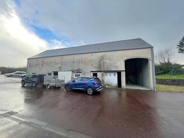 Maison a vendre Cherbourg-en-Cotentin 50100 Manche 93 m2  398240 euros