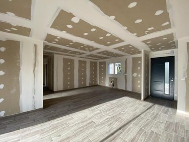 Maison a vendre Longuenée-en-Anjou 49770 Maine-et-Loire 97 m2 5 pièces 279100 euros