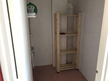 Location appartement Pont-de-l'Arche 27340 Eure 54 m2 2 pièces 665 euros