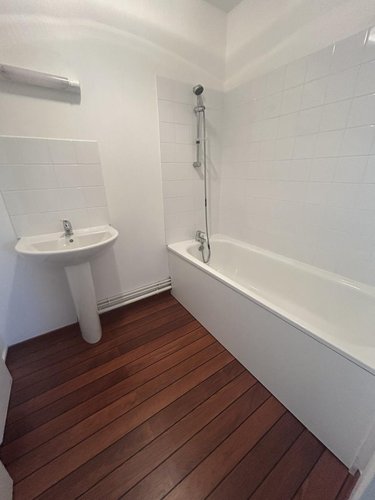 Appartement a vendre Cambrai 59400 Nord 129 m2 5 pièces 141480 euros