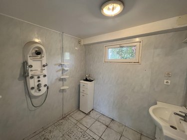 Maison a vendre Saint-Georges-sur-Loire 49170 Maine-et-Loire 141 m2 6 pièces 251800 euros