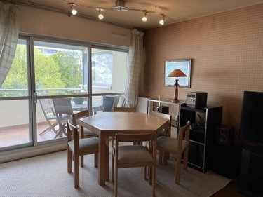 Appartement a vendre Vannes 56000 Morbihan 81 m2 5 pièces 312910 euros