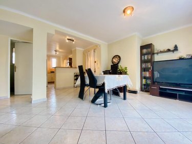 Appartement a vendre Montpellier 34000 Hérault 67 m2 3 pièces 159000 euros