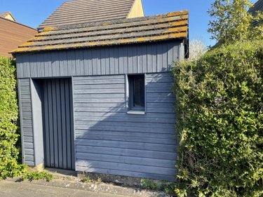 Maison a vendre Laval 53000 Mayenne 111 m2  177990 euros