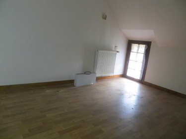 Maison a vendre Courson 14380 Calvados 66 m2 3 pièces 77575 euros