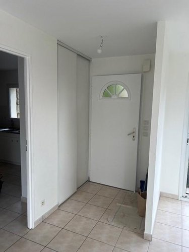 Maison a vendre Meucon 56890 Morbihan 93 m2 5 pièces 381000 euros