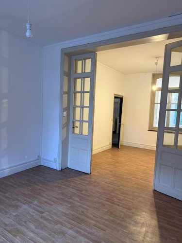 Maison a vendre Cambrai 59400 Nord 111 m2 6 pièces 135000 euros