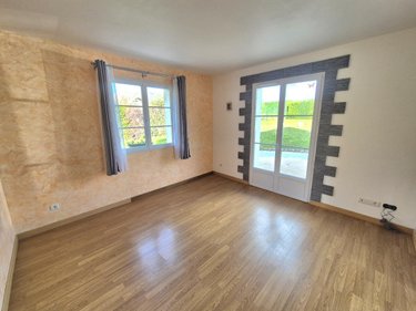 Maison a vendre Charmont-sous-Barbuise 10150 Aube 137 m2  239500 euros