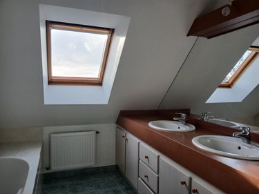 Maison a vendre Andel 22400 Côtes-d'Armor 94 m2 4 pièces 231000 euros