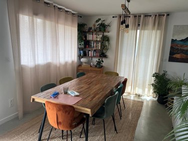 Maison a vendre Laval 53000 Mayenne 118 m2  377280 euros