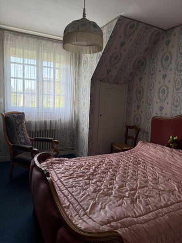 Maison a vendre Vannes 56000 Morbihan 149 m2 6 pièces 562500 euros