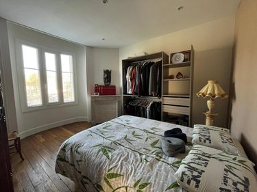 Maison a vendre Montargis 45200 Loiret 83 m2 4 pièces 169900 euros