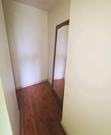 Maison a vendre Château-Gontier-sur-Mayenne 53200 Mayenne 81 m2 4 pièces 121450 euros