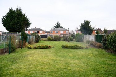 Location maison Dourges 62119 Pas-de-Calais 84 m2  1030 euros