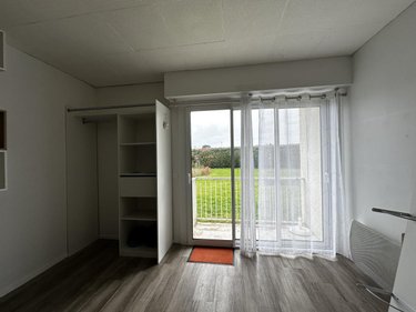 Appartement a vendre Arzon 56640 Morbihan 25 m2 1 pièce 131493 euros