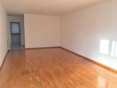 Location appartement Arras 62000 Pas-de-Calais 84 m2 4 pièces 980 euros