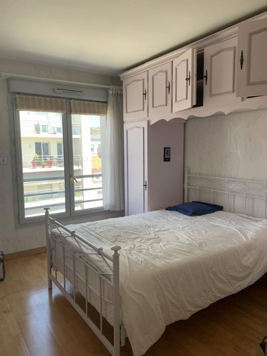 Appartement a vendre Boulogne-sur-Mer 62200 Pas-de-Calais 114 m2 3 pièces 398240 euros