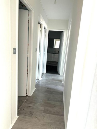 Appartement a vendre Le Mans 72000 Sarthe 96 m2 5 pièces 145572 euros