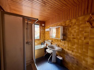 Maison a vendre Corbie 80800 Somme 76 m2 5 pièces 182000 euros