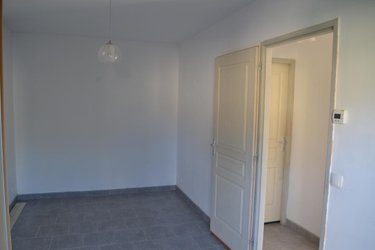 Maison a vendre Ruoms 07120 Ardèche 61 m2 3 pièces 227900 euros