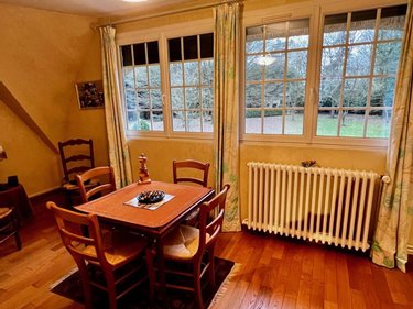 Maison a vendre Bihorel 76420 Seine-Maritime 210 m2 7 pièces 865000 euros