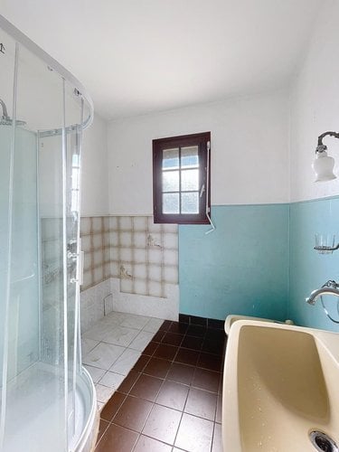 Maison a vendre Lanester 56600 Morbihan 79 m2  198280 euros