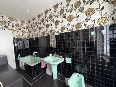 Maison a vendre Dinard 35800 Ille-et-Vilaine 188 m2  628000 euros