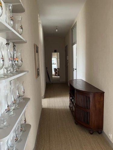 Appartement a vendre Quimper 29000 Finistère 163 m2 5 pièces 245575 euros