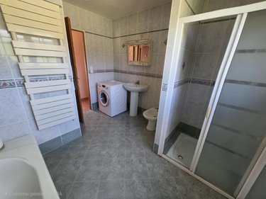 Maison a vendre Griselles 45210 Loiret 138 m2 6 pièces 286200 euros