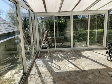 Maison a vendre Lannion 22300 Côtes-d'Armor 115 m2 5 pièces 252420 euros
