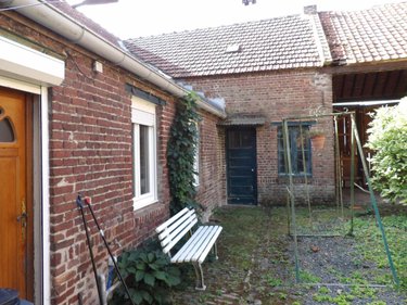 Maison a vendre Annequin 62149 Pas-de-Calais 1 m2  239000 euros