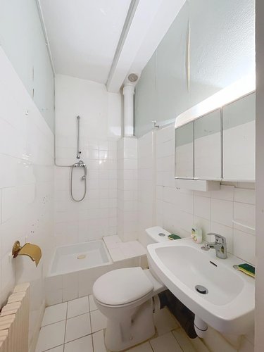 Maison a vendre Lorient 56100 Morbihan 144 m2 6 pièces 198280 euros