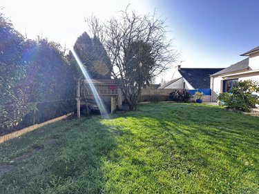 Maison a vendre Saint-Avé 56890 Morbihan 187 m2  745373 euros