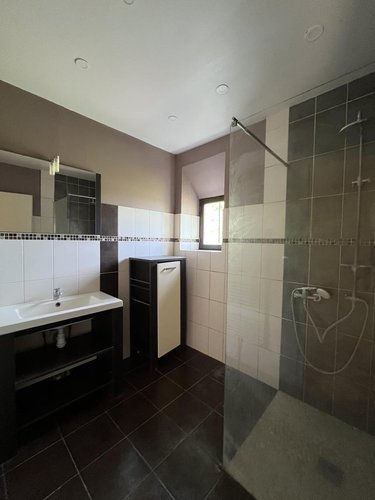 Maison a vendre Grandlup-et-Fay 02350 Aisne 132 m2 6 pièces 139000 euros