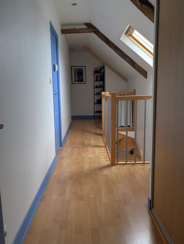 Maison a vendre Lanvollon 22290 Côtes-d'Armor 112 m2 5 pièces 231000 euros