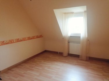 Maison a vendre Saint-Vougay 29440 Finistère 200 m2 8 pièces 299054 euros