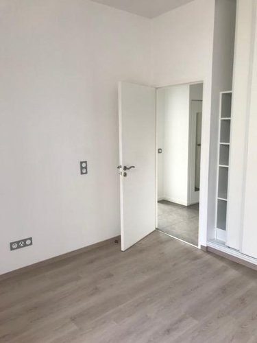 Appartement a vendre Rochefort 17300 Charente-Maritime 70 m2  267400 euros