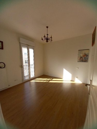 Appartement a vendre Soissons 02200 Aisne 93 m2 4 pièces 230000 euros