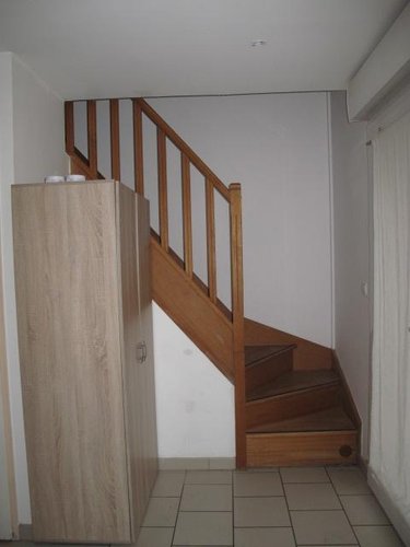 Location maison Bois-Guillaume 76230 Seine-Maritime 82 m2  1000 euros