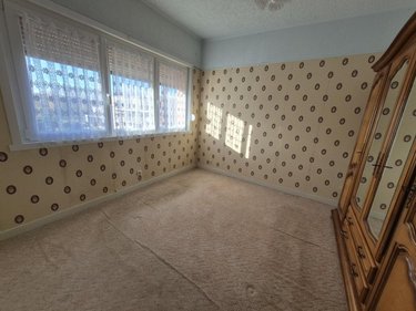 Maison a vendre Anzin-Saint-Aubin 62223 Pas-de-Calais 75 m2 4 pièces 152200 euros