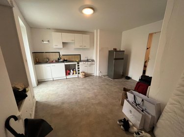 Immeuble a vendre Montargis 45200 Loiret 180 m2  293200 euros