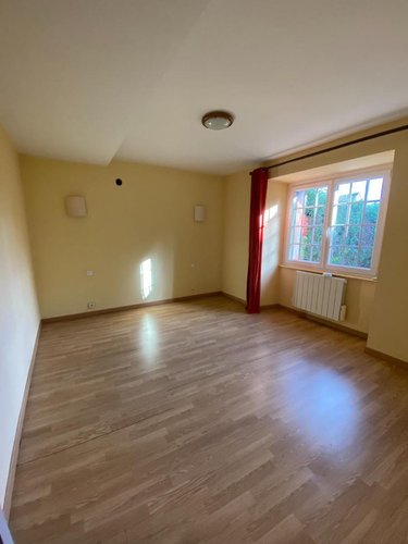 Maison a vendre Saint-Agnan-sur-Erre 61340 Orne 78 m2 3 pièces 79500 euros