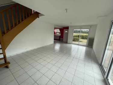 Maison a vendre Plourivo 22860 Côtes-d'Armor 68 m2 5 pièces 182850 euros
