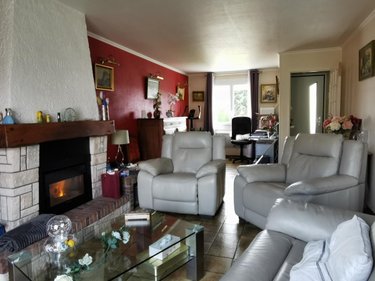 Maison a vendre Arleux 59151 Nord 111 m2 6 pièces 208890 euros