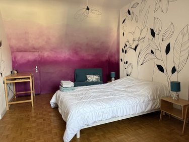 Maison a vendre Paimpol 22500 Côtes-d'Armor 99 m2 5 pièces 375840 euros