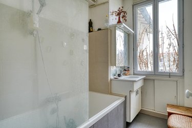 Appartement a vendre Montreuil 93100 Seine-Saint-Denis 71 m2 4 pièces 465000 euros