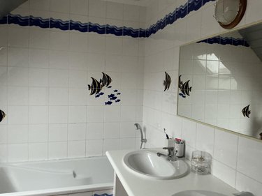 Maison a vendre Ploeren 56880 Morbihan 178 m2 7 pièces 546000 euros